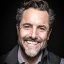 Dean Starbuck Bragonier